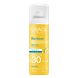 Uriage Bariésun Dry Mist Water Resistant SPF30 200ML