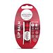 Ben & Anna Lip Balm Strawberry 6GR