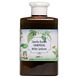 Marval & Vincent Zweedse Kruiden Shampoo 200ML Marval & Vincent Zweedse Kruiden Shampoo 200ML