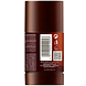 Tabac Deodorant Stick 75ML Achterkant stick Tabac Deodorant Stick 75ML Achterkant stick