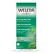 Weleda Zilverspar Verkwikkingsbad 200ML Weleda Zilverspar Verkwikkingsbad Weleda Zilverspar Verkwikkingsbad 200ML Weleda Zilverspar Verkwikkingsbad