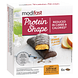 Modifast Protein Shape Reep Orange 6ST Modifast Protein Shape Reep Orange 6ST