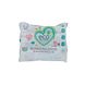 Attitude Eco Wipes Navul 3-pack 216ST verpakking 2 Attitude Eco Wipes Navul 3-pack 216ST verpakking 2