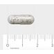 AOV 910 Luteïne 6mg Vegacaps 60VCP Afmeting caspule AOV 910 Luteïne 6mg Vegacaps 60VCP Afmeting caspule