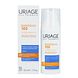 Uriage Bariesun Fluide 100 Extreem Beschermende Fluide 50ML Verpakking plas flacon