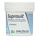 DeBa Pharma Supravit Tabletten 30TB