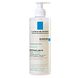 La Roche-Posay Effaclar H ISO-BIOME Soothing Cleansing Cream 390ML