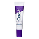 CeraVe Skin Renewing Eye Cream 15ML tube