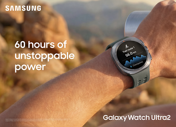Naar: Samsung
