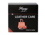 Hagerty Leather Care 250ML