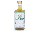 Sapinca Organic Herb Elixer 495ML Sapinca Organic Herb Elixer 495ML