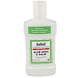 Duodent Mondspoelwater Aloe Vera & Salie 500ML Duodent Mondspoelwater Aloe Vera & Salie 500ML