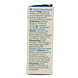 Yokuu Glasreiniger Refill Box 2ST Yokuu Glasreiniger Refill Box 2ST