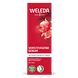 Weleda Granaatappel & Maca Verstevigend Serum 30ML Weleda Granaatappel & Maca verpakking voorkant Serum Weleda Granaatappel & Maca Verstevigend Serum 30ML Weleda Granaatappel & Maca verpakking voorkant Serum