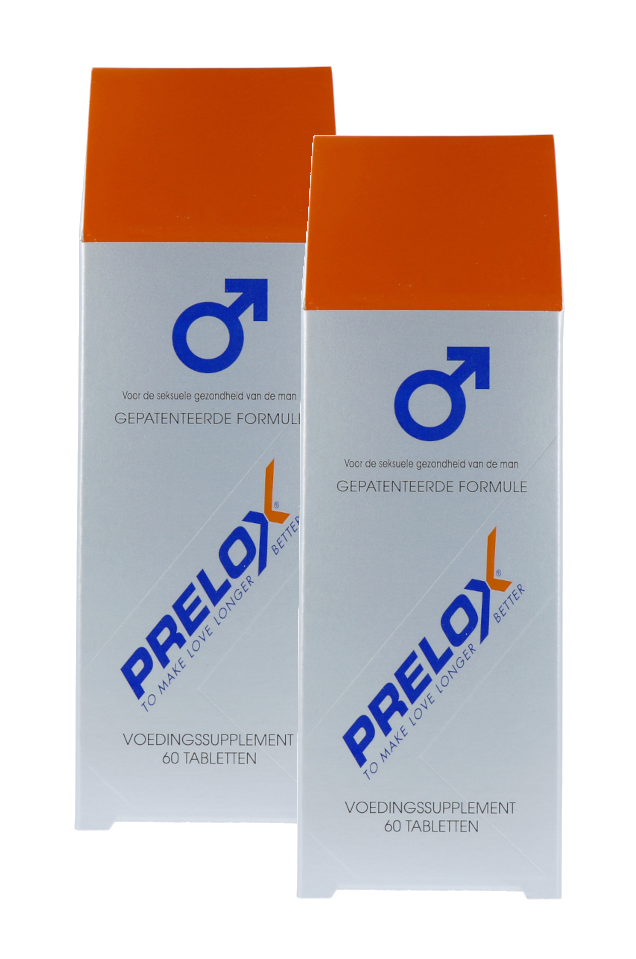 Prelox afbeelding 1