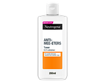 Neutrogena Anti-Mee-Eters Toner 200ML