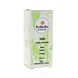 Volatile Salie (Salvia Officinalis) 10ML