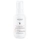 Vichy Capital Soleil UV-Age Daily Water Fluid SPF50+ 40ML