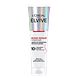 Elvive Bond Repair Conditioner 150ML