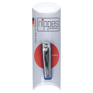 Nippes Solingen Nagelknipper 6cm 1ST