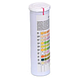 Dutch Diagnostics Uri-screen Urine Teststrips 100ST
