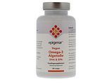 Epigenar Omega 3 Algenolie 60VCP