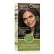Naturtint Henna Cream 3.0 Donker Kastanjebruin Semi-Permanente Kleuring 110ML