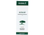 Nutramedix Nutrimedix Nutra-BRT Druppels 120ML