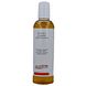 Ginkel's Vitamine E Huidolie 200ML