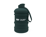 The Green Athlete Water Bidon 2,2 liter 1ST