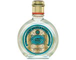 4711 Original Eau de Cologne Watch Flacon 25ML