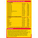 Supradyn Complex Forte Tabletten Duoverpakking 2x35TB