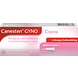 Canesten Gyno Crème - 6 daagse behandeling 35GR