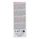 Uriage Roseliane SPF30 Neutralizing Care 40ML Achterkant verpakking
