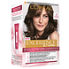 L'Oréal Paris Excellence 4 Midden Bruin 1ST