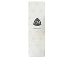 Chi Natural Life Oranjebloesem Hydrolaat Biologisch 150ML