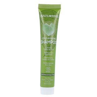 Naturtint Colour Fixing Shampoo 50ML