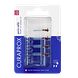Curaprox Rager Perio Refill 4ST