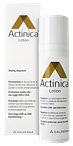 Naar: Actinica Lotion SPF50+ (80gr) kopen bij De Online Drogist
