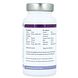 by Leen Steyaert LipoClean Capsules 72CP Zijkant 2 pot by Leen Steyaert LipoClean Capsules 72CP Zijkant 2 pot
