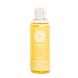 Chi Natural Life Aromassage Basic2 100ML