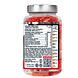 Lucovitaal Multi+ Kids Gummies 60ST