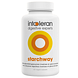 Intoleran Starchway Capsules 150CP