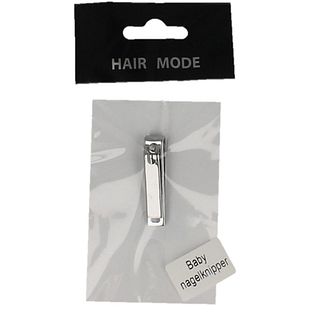 Hair Mode Nagelknipper Baby 1ST