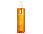 La Roche-Posay Vitamine C Purifying Cleanser 200ML