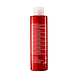 Vichy Dercos Collagen 17 Filler Ultra-Repairing Shampoo 200ML Achterzijde fles