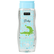 Sence Baby Body Oil 250ML