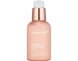 Medicube Triple Collagen Serum 55ML