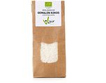 Vitiv Biologische Gemalen Kokos 250GR