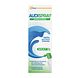 Audispray Oorhygiëne Adult 50ML